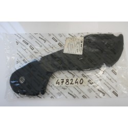 Filtro aria Air filter...