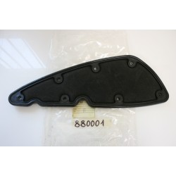 Filtro aria Air filter...