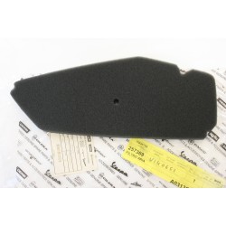 Filtro aria Air filter...