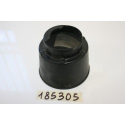 Coperchio clacson Horn...