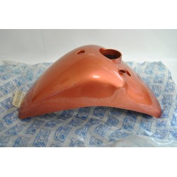 Parafango anteriore Front...