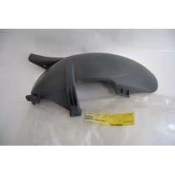 Parafango posteriore Rear...