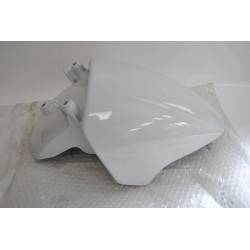 Parafango anteriore Front...