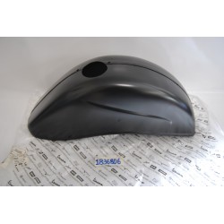 Parafango anteriore Front...