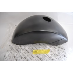 Parafango anteriore Front...