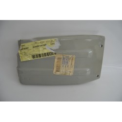 Pannello parafango...