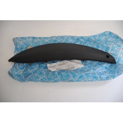 Pannello protezione...