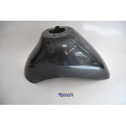 Parafango anteriore Front...