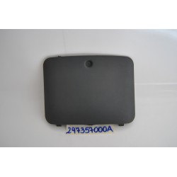 Pannello sportello...