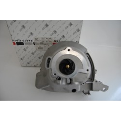 Carter pompa acqua Water...