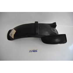 Parafango posteriore Rear...