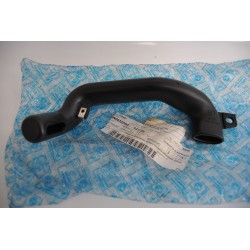 Condotto di aspirazione...