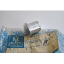Tappo Cap Plug Piaggio...