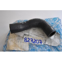 Tubo pompa acqua Water pump...