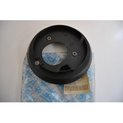 Disco parafango anteriore...
