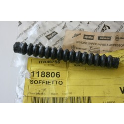 Soffietto cavo retromarcia...