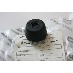 Tampone giunto roll bar...