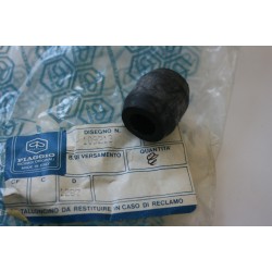 Gommino supporto leva...