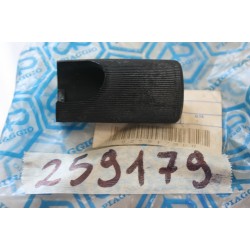 Gomma protezione Protection...