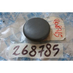 Tappo parafango anteriore...