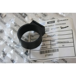 Gommino supporto filtro...