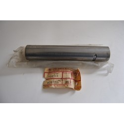 Tubo comando acceleratore...