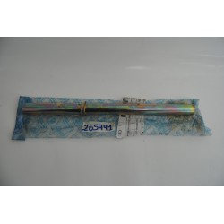 Tubo comando acceleratore...