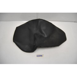 Copertura sella Coprisella...