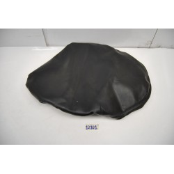 Copertura sella Coprisella...