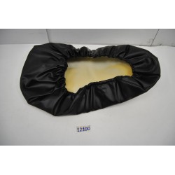 Copertura sella Coprisella...