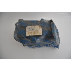 Convogliatore aria Air...