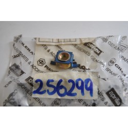 Dado con gabbia Cage nut...