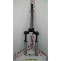 Forcella Gabel Forks Malaguti centro 125 IE 07 11