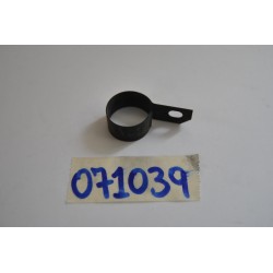 Molla tubo manopola...