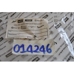 Sfera Ø 3,9 Ball Sphere...