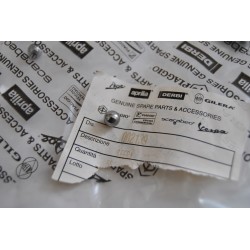 Sfera Ø 6,30 Ball Sphere...