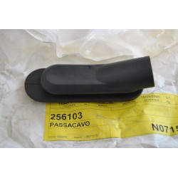 Passacavo in gomma Cable...