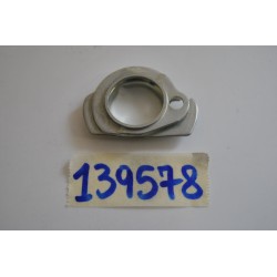 Carrucola cavi comando...