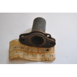 Carrucola cavi comando...