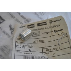 Distanziale ventola...