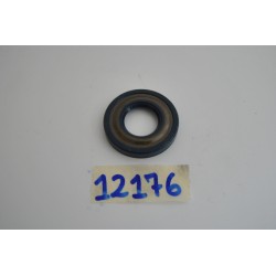 Anello di tenuta Paraolio...