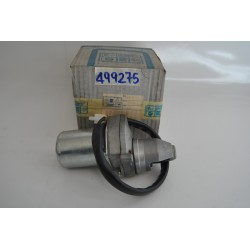 Motorino avviamento Starter...