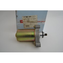 Motorino avviamento Starter...