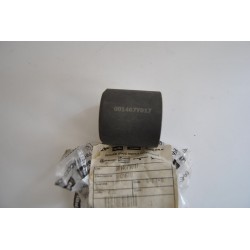 Attrezzo Estrattore...