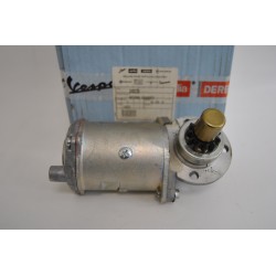Motorino avviamento Starter...
