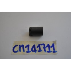 Valvola gas carburatore...