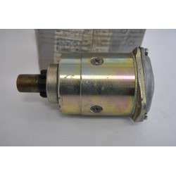 Motorino avviamento Starter...