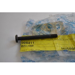 Vite bullone carter motore...