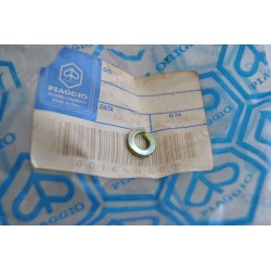 Rondella filtro aria Air...