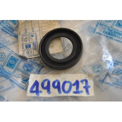 Anello di tenuta Paraolio...